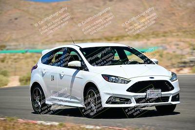 media/May-11-2025-Cobra Club (Sun) [[44ca44ec33]]/Red Group/Session 2 (Turns 5 and 6)/